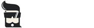 英國KKPlus持久液桃園購買